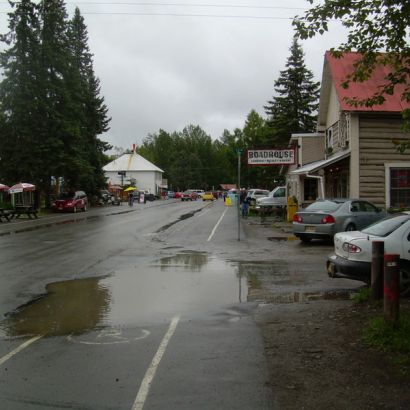 18 18